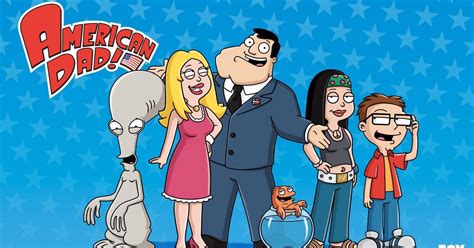 american dad worst episodes|funniest american dad episodes.